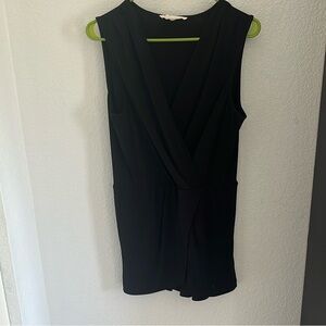 BCBGeneration Romper